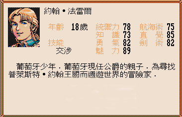 201809120859174107.png