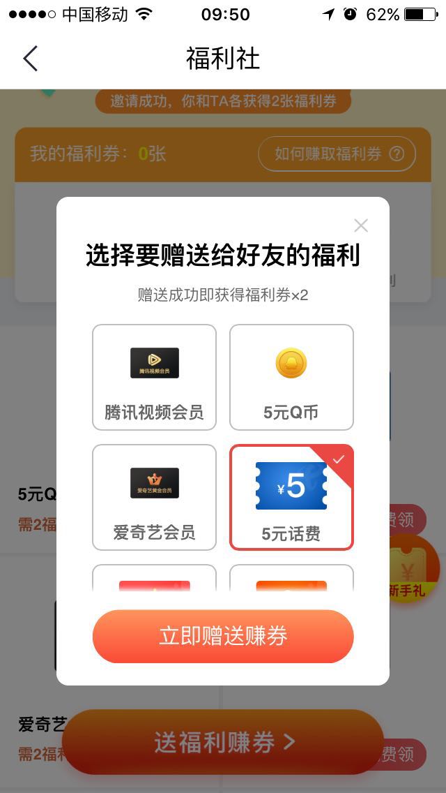 201809150954548847.jpg
