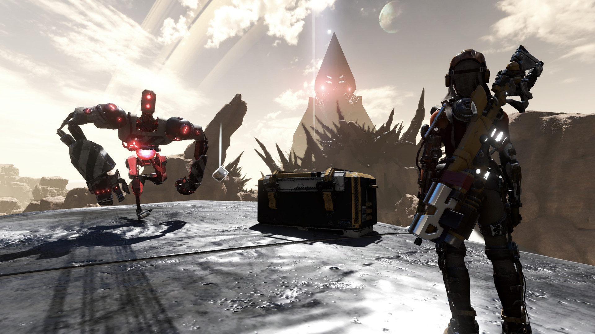 再生核心最终版下载 