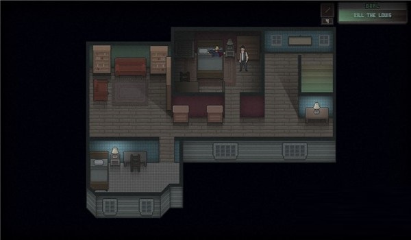 坏邻居游戏下载