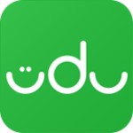 UDU悠读手机版