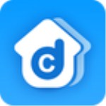 鼎芯家园app