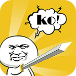 斗图神器制作app