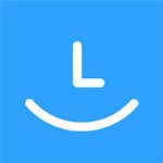 学知非官方版