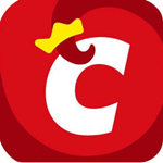齐是多生活app
