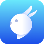 悦途app v1.0.4 安卓版