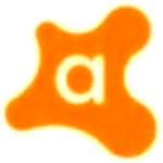 Avast Cleanup Premium下载 v18.1.5172 官方版