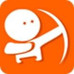 猎手U聘下载 v2.2.0 安卓版