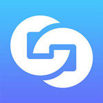 华旺app