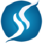Syncail