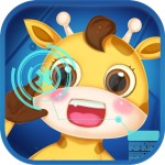 奇幻斑斑安卓版