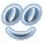 Coollector(电影百科全书) v4.13.6 官方版 