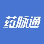 药脉通ios版