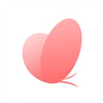美书签app