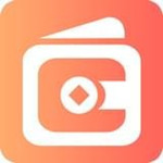 一本钱包app