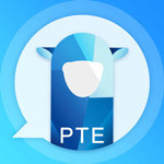 羊驼PTEapp