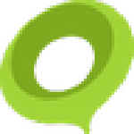 360点睛推广客户端下载 v1.4.0.0 官方版 