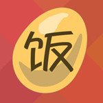 饭蛋 v4.3.0 苹果版 