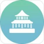 青岛市民通下载 v1.0.1 安卓版