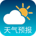 天气预报大师app