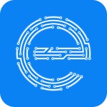 电子研习社app