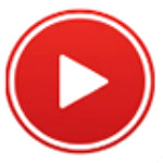 Youtube Movie Maker