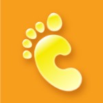 宝贝启步app