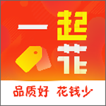 一起花商城