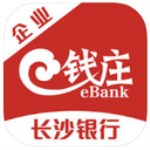 企业e钱庄app