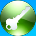 iSunshare Password Genius下载