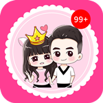 头像设计师手机版
