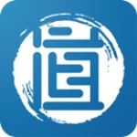 领道安卓版