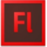 Adobe Flash CS6