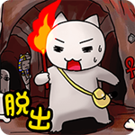 白猫大冒险埃及篇安卓版