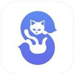 科界app