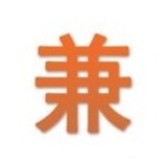 最爱网赚
