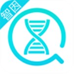 智因诊断app