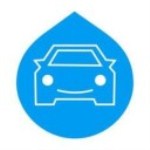 智能云汽车app