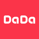 DaDa英语