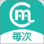 中老年生活app