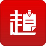 赵秘书app