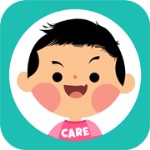 恩启社区手机版