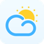 天气预报安卓版