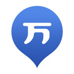 工程万题库app
