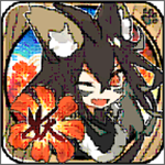 妖恋奇谭
