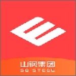 莱钢工惠下载