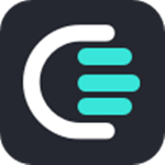 小咖助理 v1.0.2 安卓版 