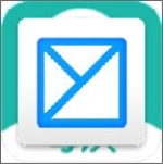 印特移动app