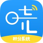 晓得校园安卓版