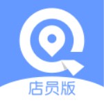 趣同城店员下载